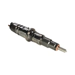 Alliant Power AP55573 Reman Common Rail Injector, 6.7 Isb For Cummins. Fixed Price $635.48.
