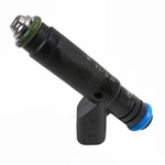 New Multi Port Inj Motorcraft CM5177. Fixed Price $92.42.