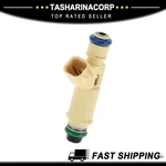 NO.YL8EC7B Fuel Injector Ford Escape 3.0 01-03 Engine Nozzle. Fixed Price $24.49.