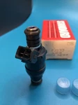 Fuel Injector Standard FJ133. Fixed Price $60.00.