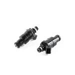 Deatschwerks 42M-03-0550-2 Matched Set Of Injectors 550CC/MIN (low Impedance). Fixed Price $221.99.