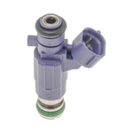 Herko Fuel Injector INJ744 For Infiniti Nissan Subaru FX35 G20 G35 I30 Q45 99-04. Fixed Price $26.42.
