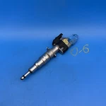 Bmw 335 535 550 750 N54 N63 Engine Fuel Injector Index / 1353 7585261-11 Oem. Fixed Price $165.00.