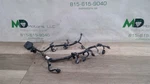 2018-2020 Dodge Caravan Fuel Injectors Wiring Oem 05148037AM. Fixed Price $100.00.