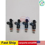 16450RAAA01 Set Fuel Injectors For Honda Accord Acura Rsx 2.4L 16450RBB003. Fixed Price $30.99.