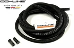 6.2L 6.5L Diesel Fuel Injector Return Line Kit For Chevy Gmc Turbo. Fixed Price $22.30.