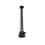 2010-2022 Sprinter 2500 3500 3.0L OM642 Engine Balance Shaft A6420300872. Fixed Price $39.99.