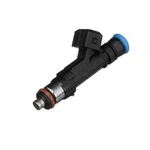 Standard Ignition FJ1150 Fuel Injector Mfi New. Fixed Price $54.09.