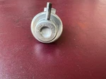 86-92 Toyota Supra MK3 7MGE Fuel Pressure Regulator 23280-42040 Oem. Fixed Price $95.00.