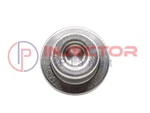 Chrysler 04591758AA Fuel Pressure Damper Genuine Oem. Fixed Price $40.00.