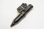 Detroit Diesel 5237045 Injector For S60 14L. Fixed Price $500.00.