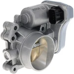 Hitachi ETB0071 Electronic Throttle Body New. Fixed Price $254.98.