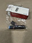 Nos Ford F-150 2005-2007 Expedition 5.4 Motorcraft CM5138 Fuel Injector. Fixed Price $39.99.