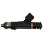 Fuel Injector Standard FJ824. Fixed Price $95.85.