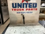 Bosch Case 2390 Injector Pn: 0432131884. Fixed Price $110.00.