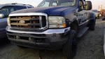 Throttle Body 8-366 6.0L Diesel Fits 04-07 Ford E350 Van 1881001. Fixed Price $158.95.