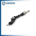 2010-2015 Jaguar Xf, Xj, Ranrov Fuel Injector Oem 5.0L LR037088 / LR019568. Fixed Price $90.00.