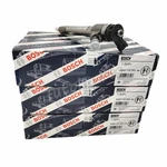 6X Bosch Fuel Injector 2014-19 Jeep Dodge Ram Ecodiesel 3.0L 0445110522. Fixed Price $1040.00.