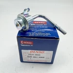 Denso Fuel Injection Pressure Regulator For Toyota Camry Solara RAV4 23270-28020. Fixed Price $50.00.