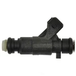 Fuel Injector For 2002-2003 Saturn Vue 3.0L V6 Smp FJ677 -- New. Fixed Price $124.95.