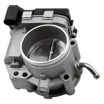 For Volkswagen Jetta 2007-2014 Beck Arnley Fuel Injection Throttle Body. Fixed Price $363.51.