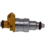 Multi Port Inj Gb Remanufacturing 812-11108. Fixed Price $55.67.