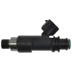 Fuel Injector 2011-2015 Subaru Forester 2012 2013 2014 Smp FJ1220. Fixed Price $272.98.