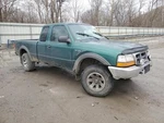 Fuel Pump Assembly Gasoline 4-153 2.5L Super Cab Fits Ranger 2319960. Fixed Price $80.00.