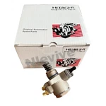 Direct Injection High Pressure Fuel Pump For Hitachi HPP0017 Audi A8 Quattro RS5. Fixed Price $295.00.