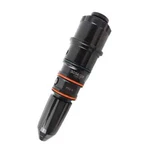 Cummins Nh 855 Truck Vta 1710 Fuel Injector 3054228 New Replacement. Fixed Price $297.00.