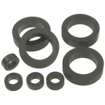 Fuel Injector Seal Kit Standard SK3. Fixed Price $17.67.