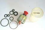 Nos Delco Gm Part # 17111930 Factory Remanufactured Injector Kit. Fixed Price $37.99.