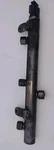 10-18 Mercedes Gl Ml Sprinter Diesel Fuel Rail Left W/ Regulator 6420702795. Fixed Price $325.00.