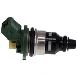 Fuel Injector-multi Port Gb Remanufacturing 852-18106. Fixed Price $57.23.