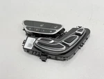 14-17 Mercedes S550 S63 S400 W222 Memory Adjust Seat Switch Fr Rh 2229051251 Oem. Fixed Price $136.08.