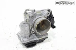 2016-2022 Honda Hr-v 1.8L L4 Engine Motor Fuel Throttle Body Module Oem. Fixed Price $69.99.