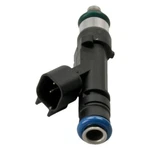 Fuel Injector Bosch 62408. Fixed Price $50.28.