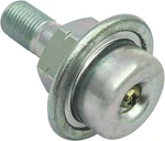 Injection Pressure Damper 23270-50010 Fits For Camry 1987-2006. Fixed Price $32.99.