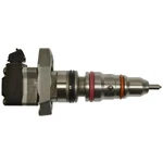 Standard Motor Products FJ595 Fuel Injector. Fixed Price $449.99.