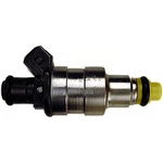 Gb Fuel Injector P 832 12108. Fixed Price $57.82.