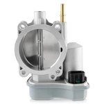 Fuel Injection Throttle Body Assembly 217-2296 For Gm Original Equipment. Fixed Price $79.99.