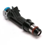Fuel Injector Delphi FJ10594. Fixed Price $159.99.