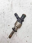 2012-2015 Audi A6 Petrol Fuel Injector Oem 06E036P. Fixed Price $52.95.