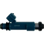 For Mazda 2011 2012 2013 2014 Fuel Injector Tcp. Fixed Price $93.41.