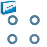 Victor Reinz Fuel Injector O-ring Kit For 2000-2005 Chevrolet Monte Carlo. Fixed Price $20.57.