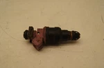 1996 Bmw 328 Ic 3-SERIES Convertible Fuel Injector Oem. Fixed Price $14.99.