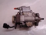 New Genuine Bosch Electric Injection Pump (corroded) 0480404982/028130110N R14B4. Fixed Price $673.16.