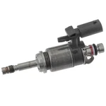 For Volkswagen Jetta 2022 Standard Fuel Injector. Fixed Price $104.83.