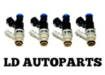 Genuine Bosch 0280156240 2000-2005 Volkswagen Beetle / Golf Jetta 2.0L I4. Fixed Price $89.99.