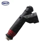 Fuel Injector Skp SKFJ475. Fixed Price $38.95.